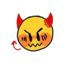 JNPEFTLCQE_by_stikers_du_ark_bot 19