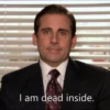 The Office | 12