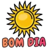 GP_AMIZADES 20