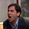The Office | 13