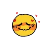 JNPEFTLCQE_by_stikers_du_ark_bot 20