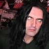 Peter steele 11
