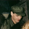 Peter steele 12