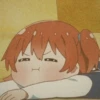 Soft Anime Girls 18