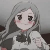 Soft Anime Girls 19