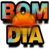 GP_AMIZADES 21
