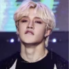 Skz uwu :: 18