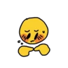 JNPEFTLCQE_by_stikers_du_ark_bot 21