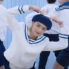 Skz uwu :: 19