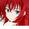 DxD • 18