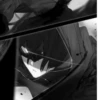 Cid kagenou 20