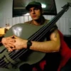 Peter steele 13