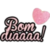 GP_AMIZADES 22