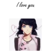 🐱Miraculous🐞 15