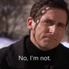 The Office | 14
