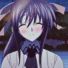 DxD • 19