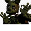 FsNPcfq_by_achestickbot 20