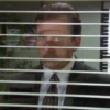 The Office | 15