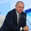 Создать мемы 👉 16