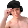 Memes Compilation 5 19