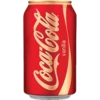 Soda 16