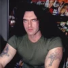 Peter steele 14