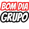 GP_AMIZADES 23