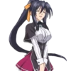 DxD • 20