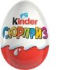 PuzNYZE_by_achestickbot 18