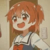 Soft Anime Girls 20