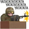 S.T.A.L.K.E.R. 22