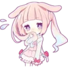 ♡кролR by 14