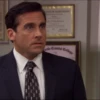 The Office | 16