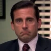The Office | 17