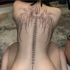 MaisonMargieIa 20