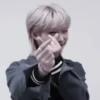 Skz uwu :: 20