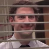 The Office | 18