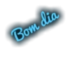 GP_AMIZADES 24