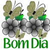 GP_AMIZADES 25