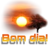 GP_AMIZADES 26