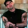 Peter steele 15