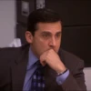 The Office | 19