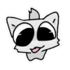 silly kittens 19