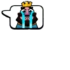 KfIdcFS_by_achestickbot 19