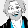 Detroit become human mood :V 18