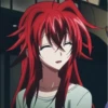 DxD • 22