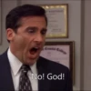 The Office | 20