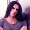 Peter steele 16