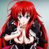 DxD • 23