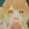Soft Anime Girls 22